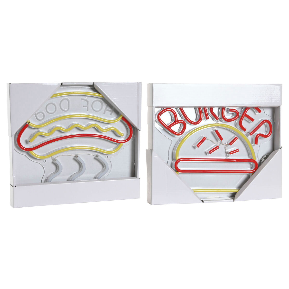 V5HDAAA92ABAFBDA5FC5043AD9697E68059R5677290P6