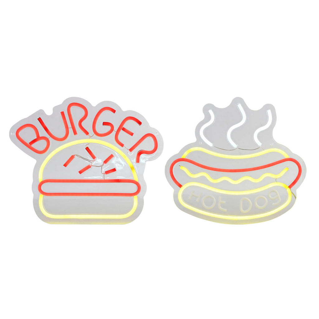 V5HEC93AAA47A30008C25C85C2BA1E61993R5677281P1