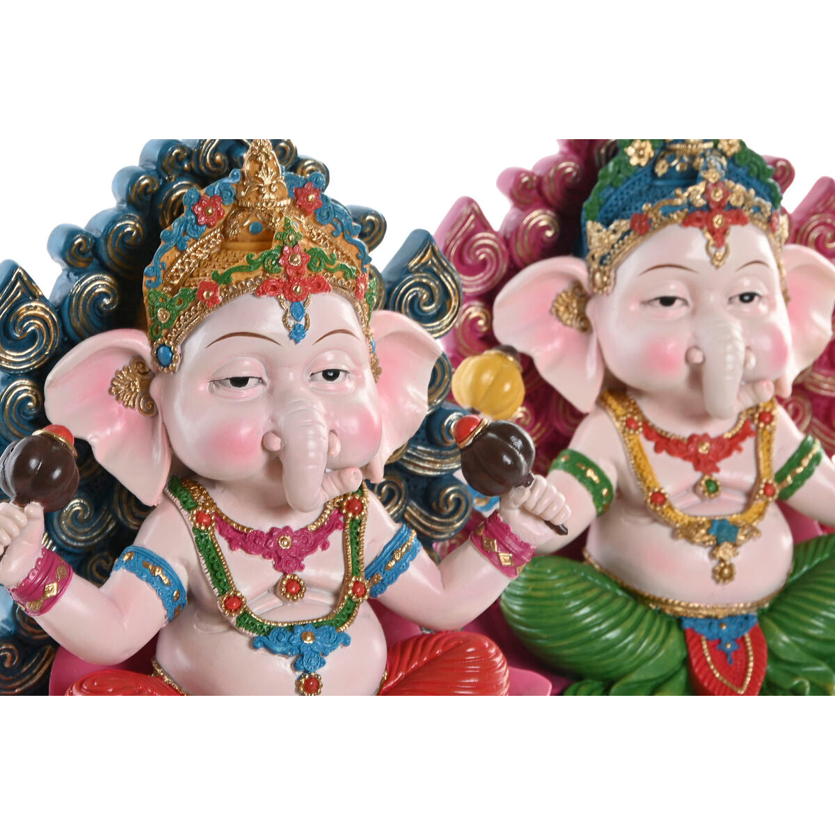 V6H73DF4716E98D769B16914B2D6B83760BR6673237P2