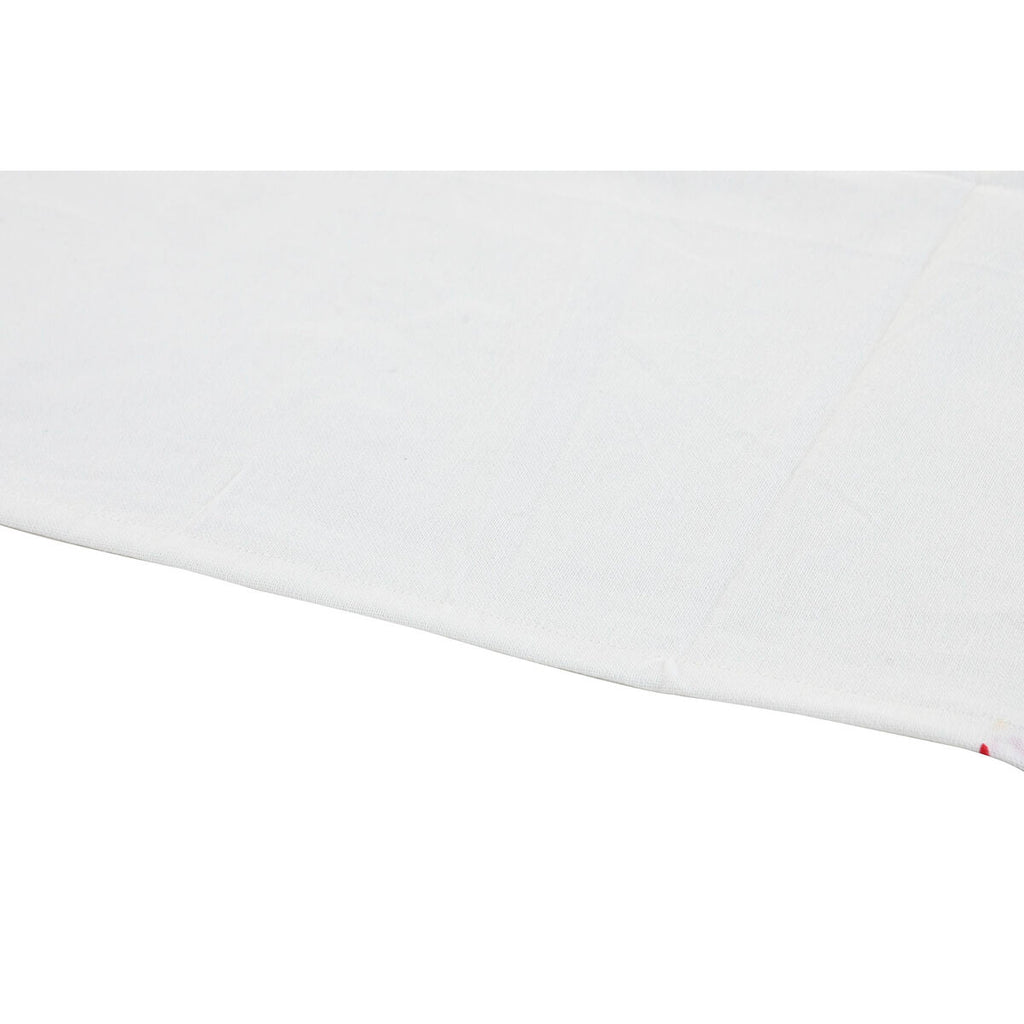 V4H85432343E93A1304D0942809B5A6B14CR7423973P2