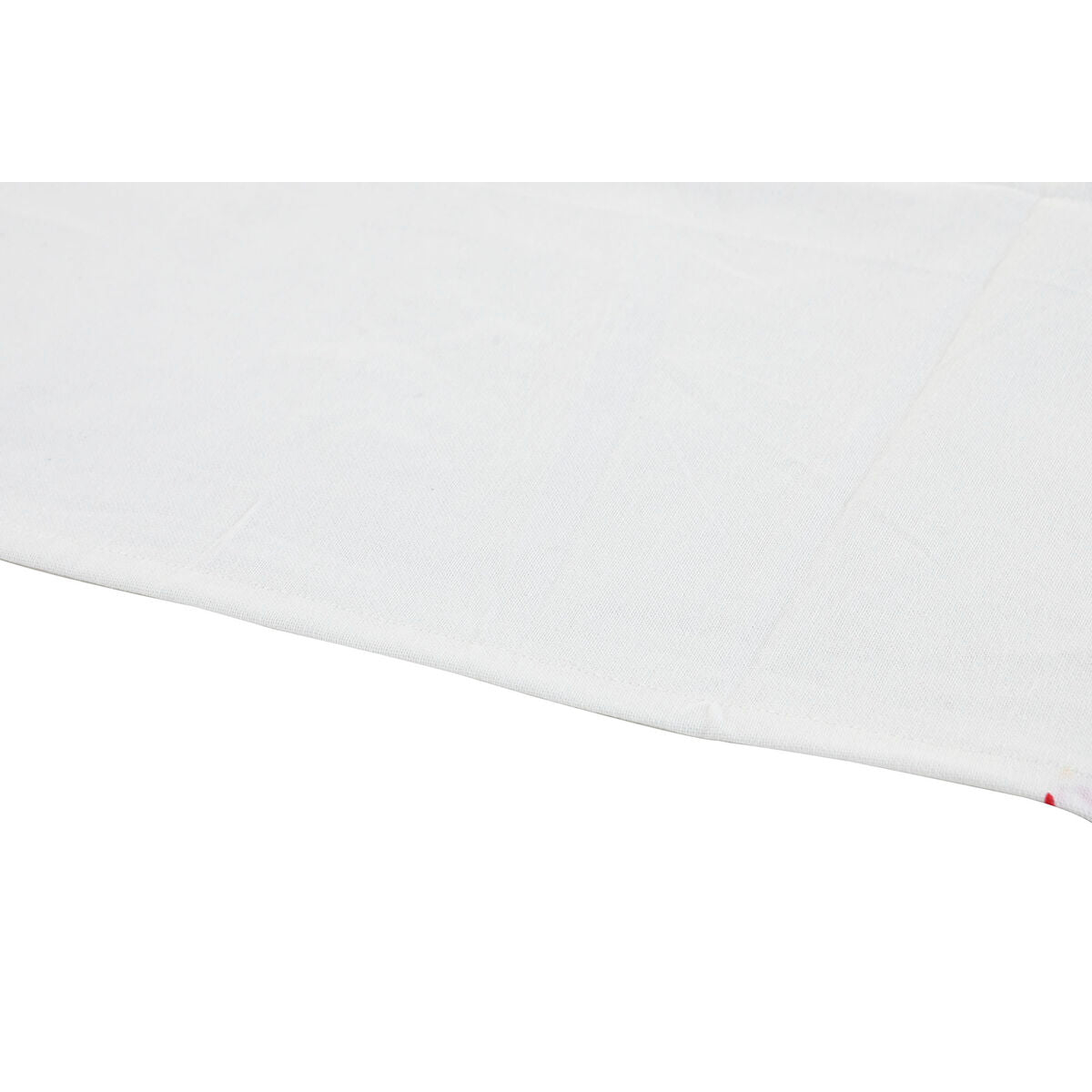 V4H85432343E93A1304D0942809B5A6B14CR7423973P2