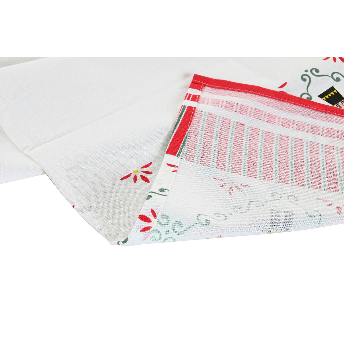 V4H17569B3EE9289B9C9085DED3112812EBR7423980P4