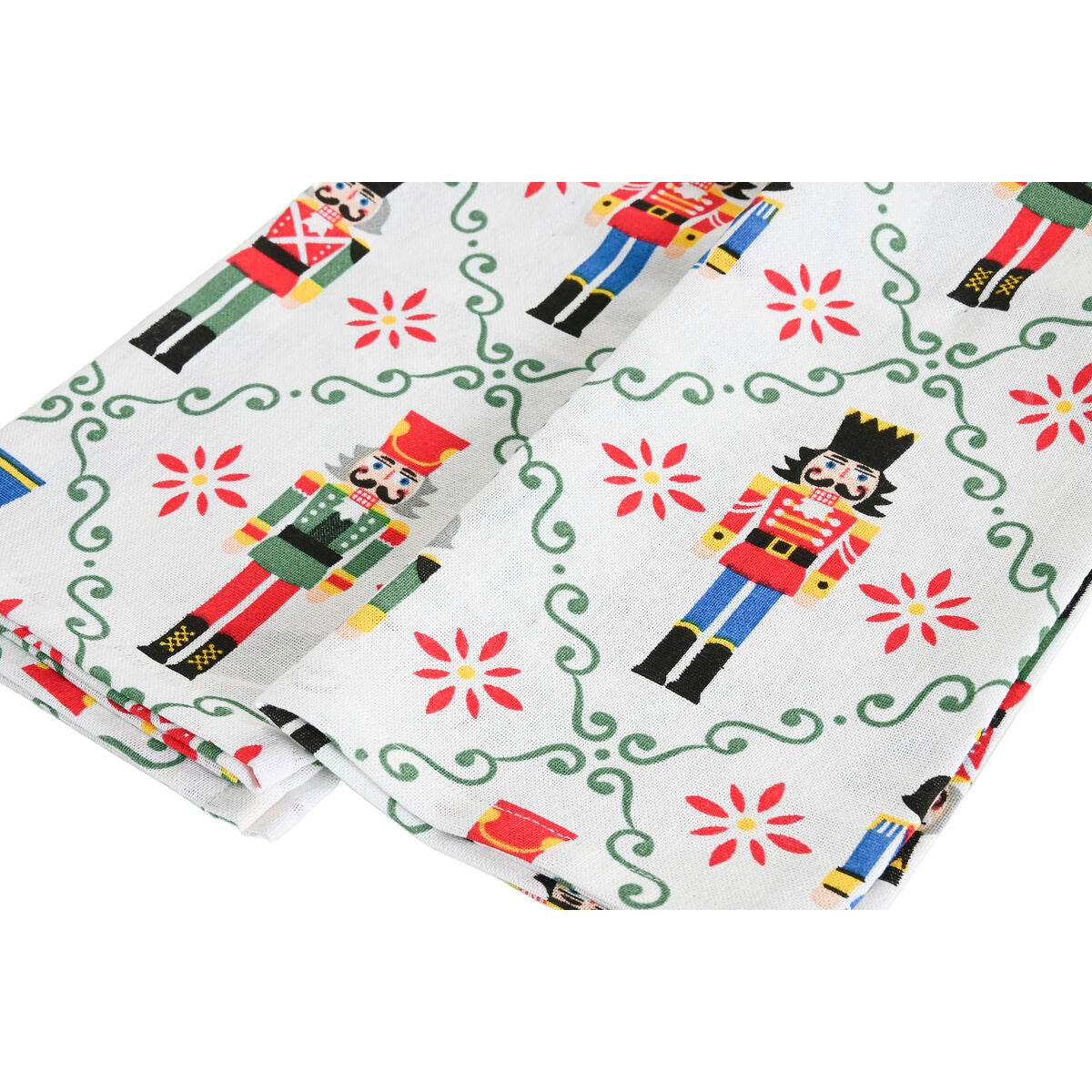 V4H6CF60244B87EDB69F7815DC8B1D6DD74R7430177P2