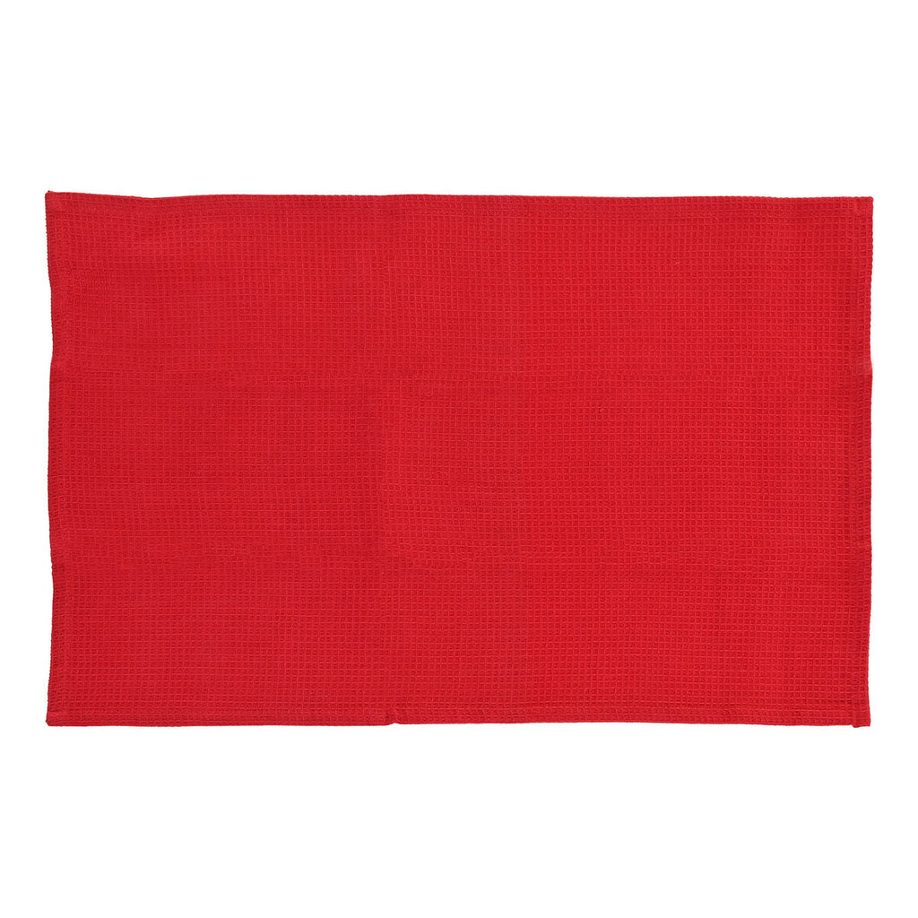 V4HB4945CEA2A904D85AD94E248050B56A7R7430178P3