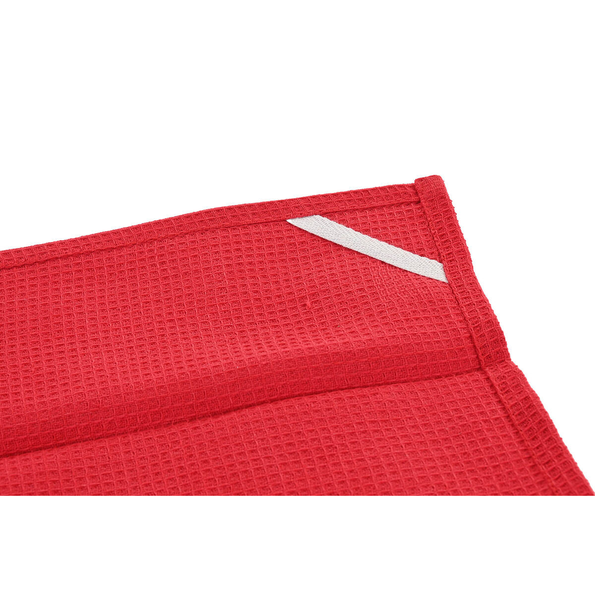 V4H9CA82199AD8A13B2B33D63E5B9BB0545R7430179P4