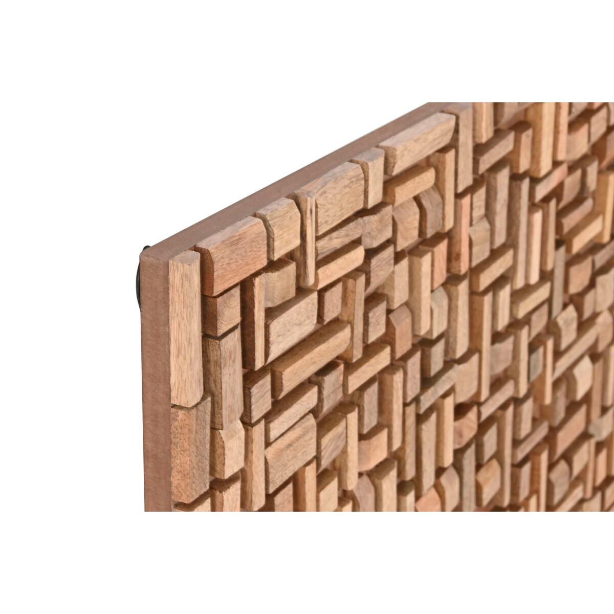 V6H5EC9239ACD8F018C68F3B84701F11500R6388738P1