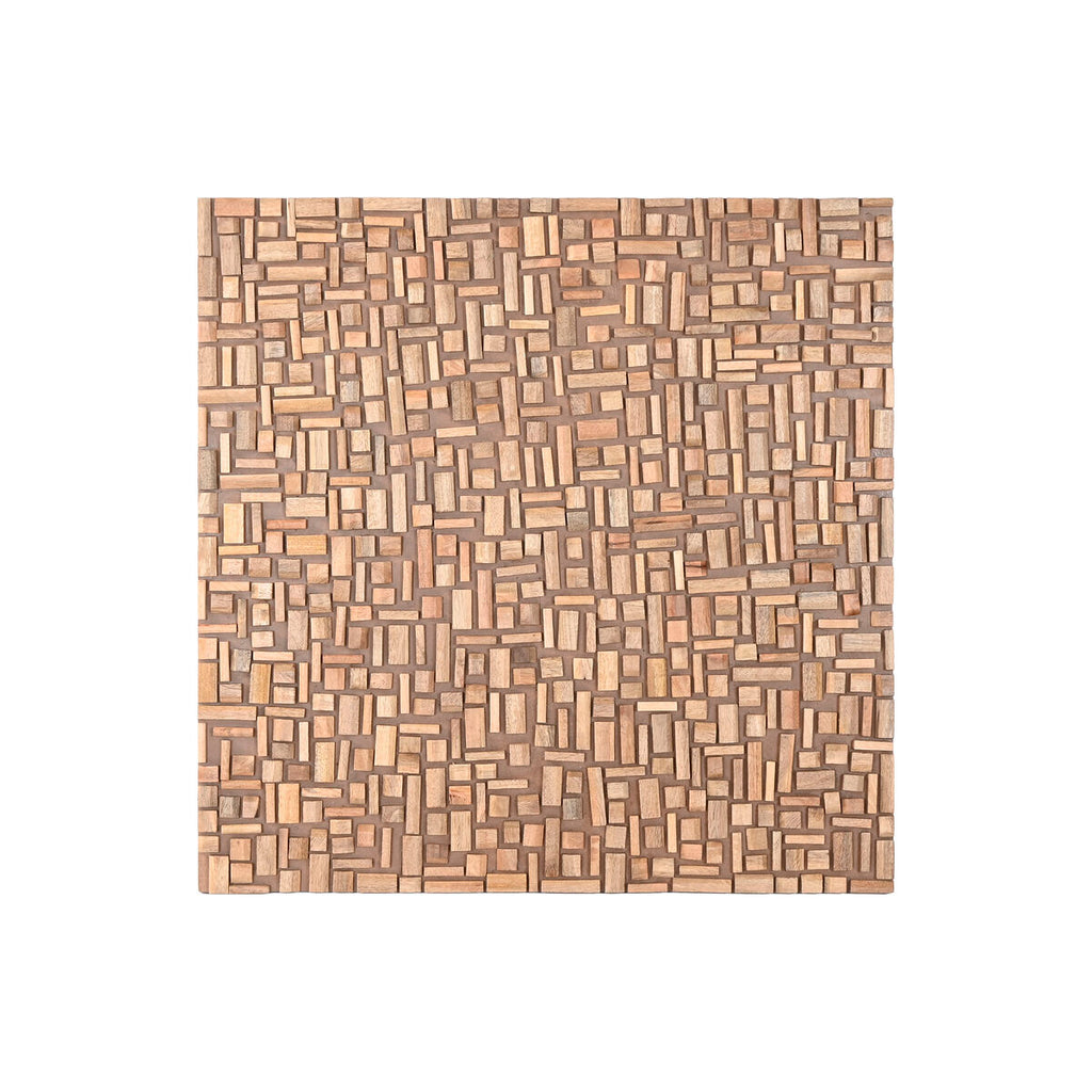 V6H95FD46A75562FFC062B0681861A863CFR6388741P4