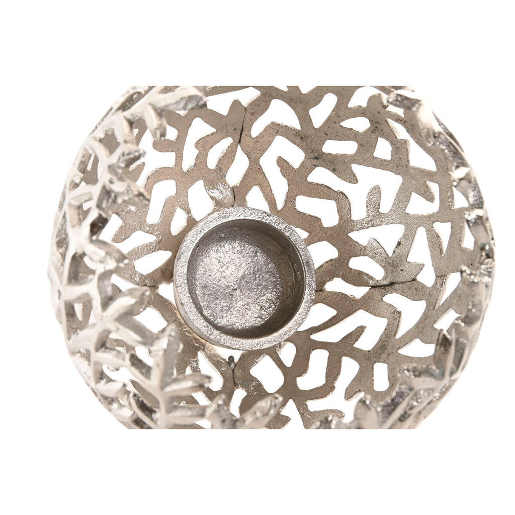 V5H2FD1E006D76C8E42FD66AC047B4FB59DR6602448P3