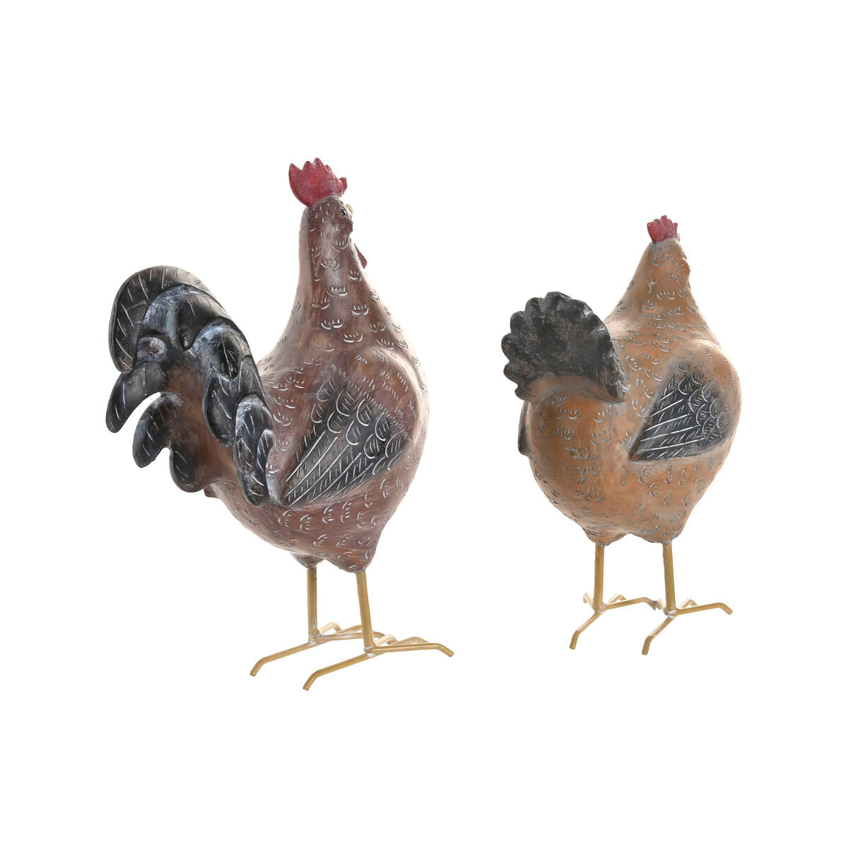 V4H5A4C7E83116DE1055A285967AB223F4FR7105138P3