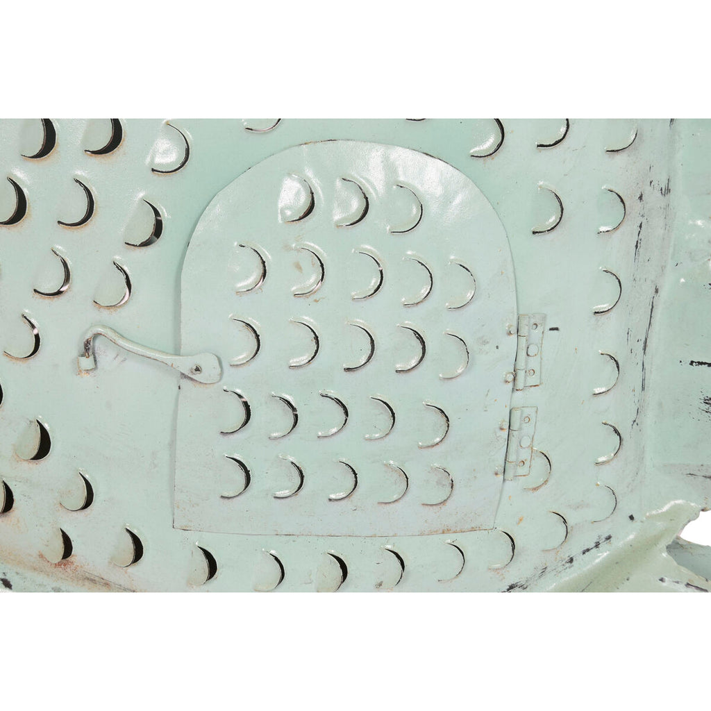 V3HA2A7F846AD7B3681D6E2B28CB1840D4CR7585131P3