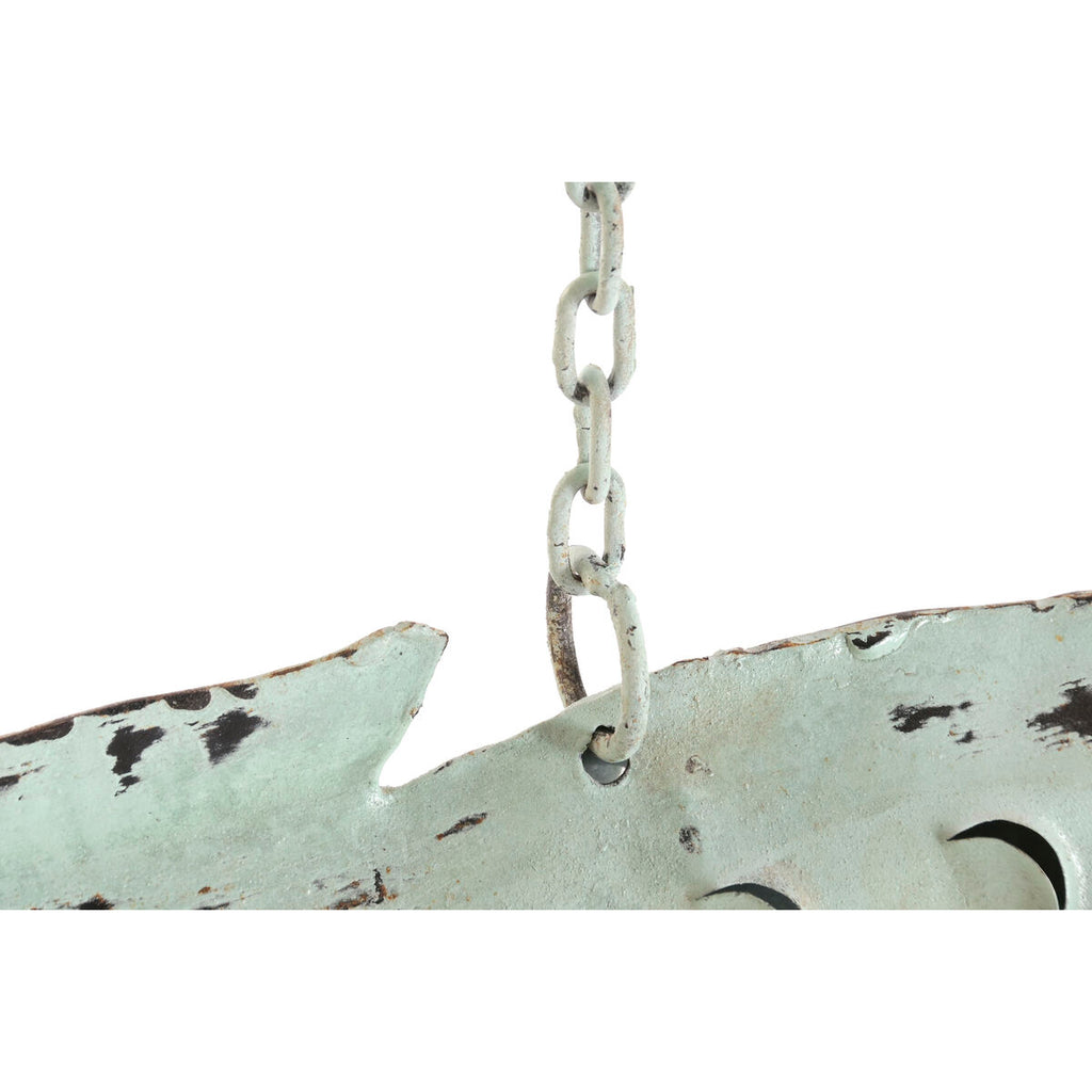 V3HA4ACF2B7E6422DC0CD8E2D9BE9DAE0DCR7550664P5