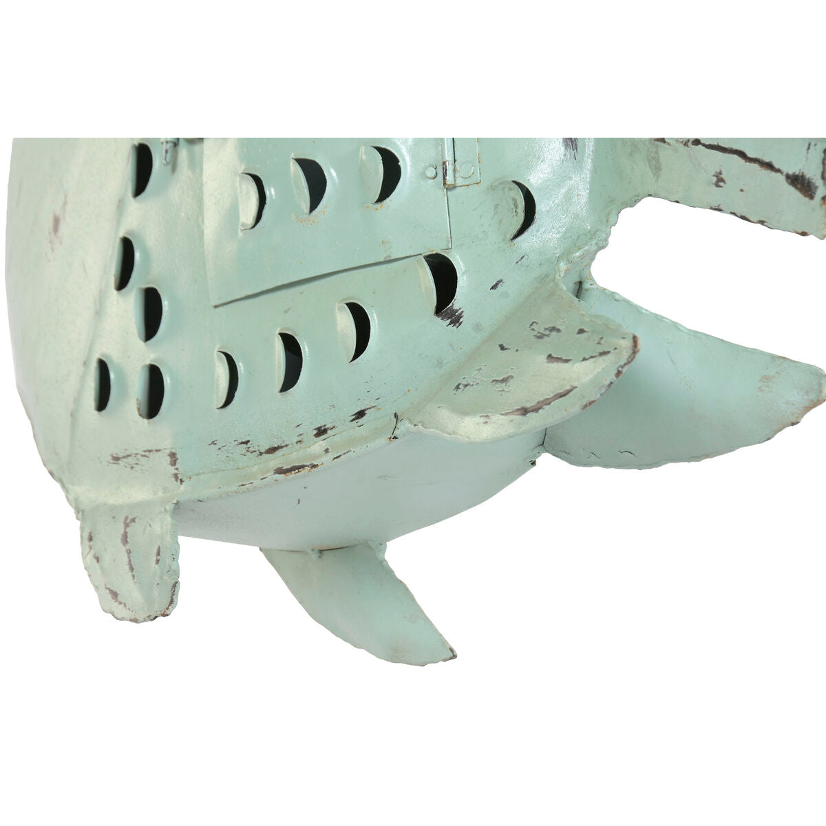 V3H1A5599AD47FAB745AD51A3444E3CD429R7550666P7