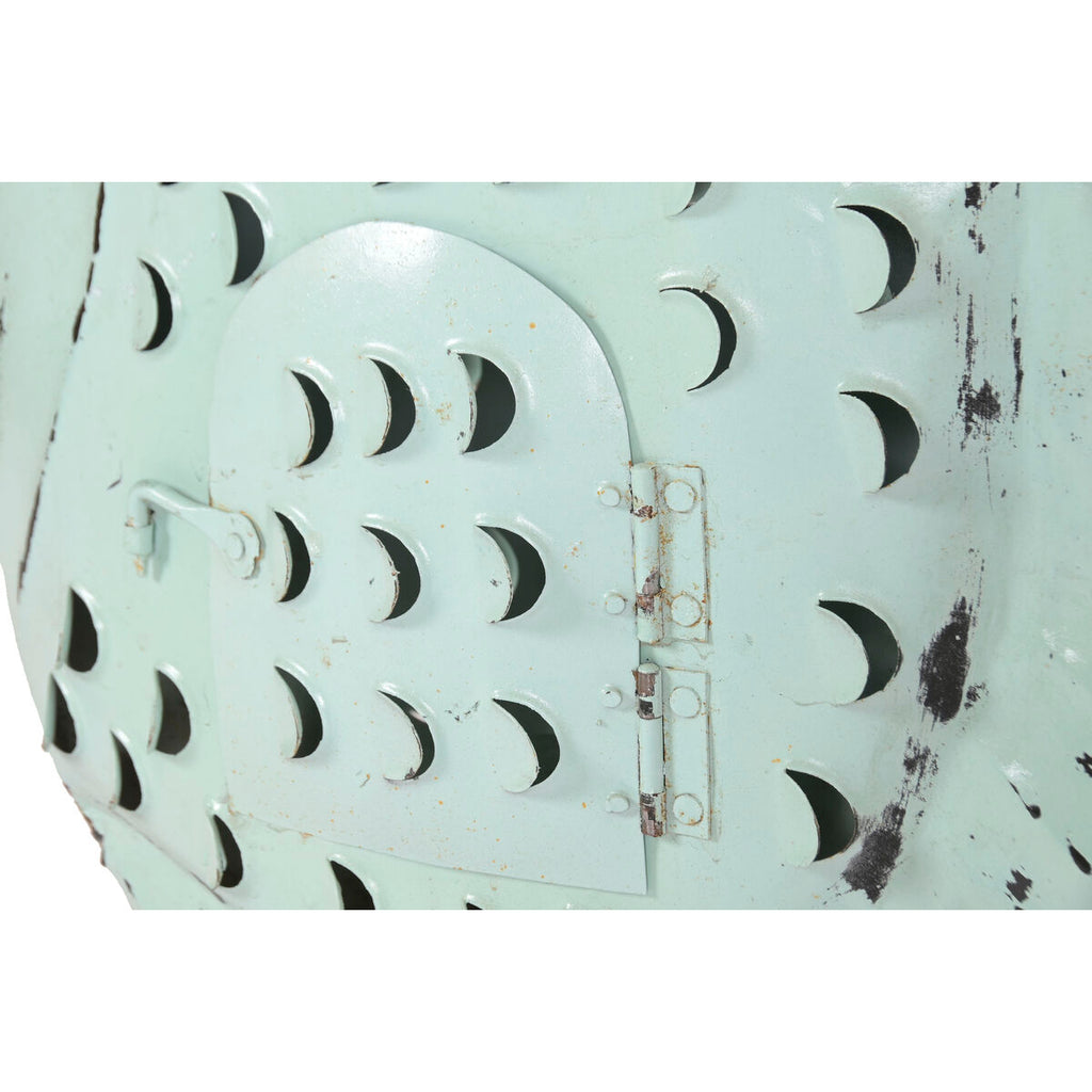 V3H52587E91A194830A0935FD2FCAE14456R7585137P6