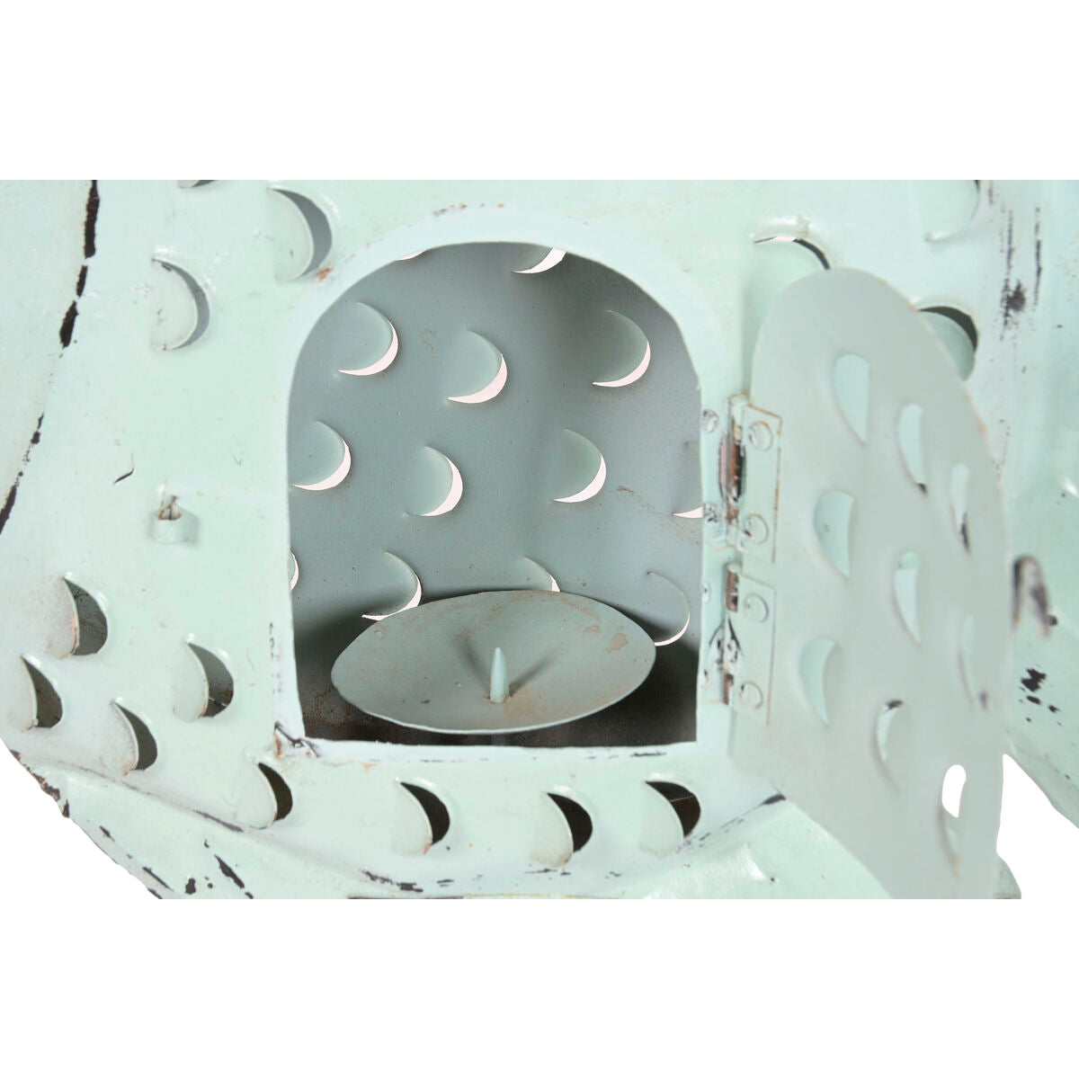 V3HEE9FA1886E0980D20B799C817203F3DBR7585130P3