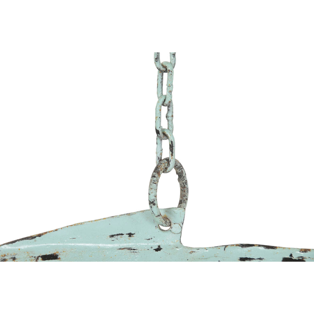 V3H739ECCEFD2C510BDCD3E280C23476094R7585132P4