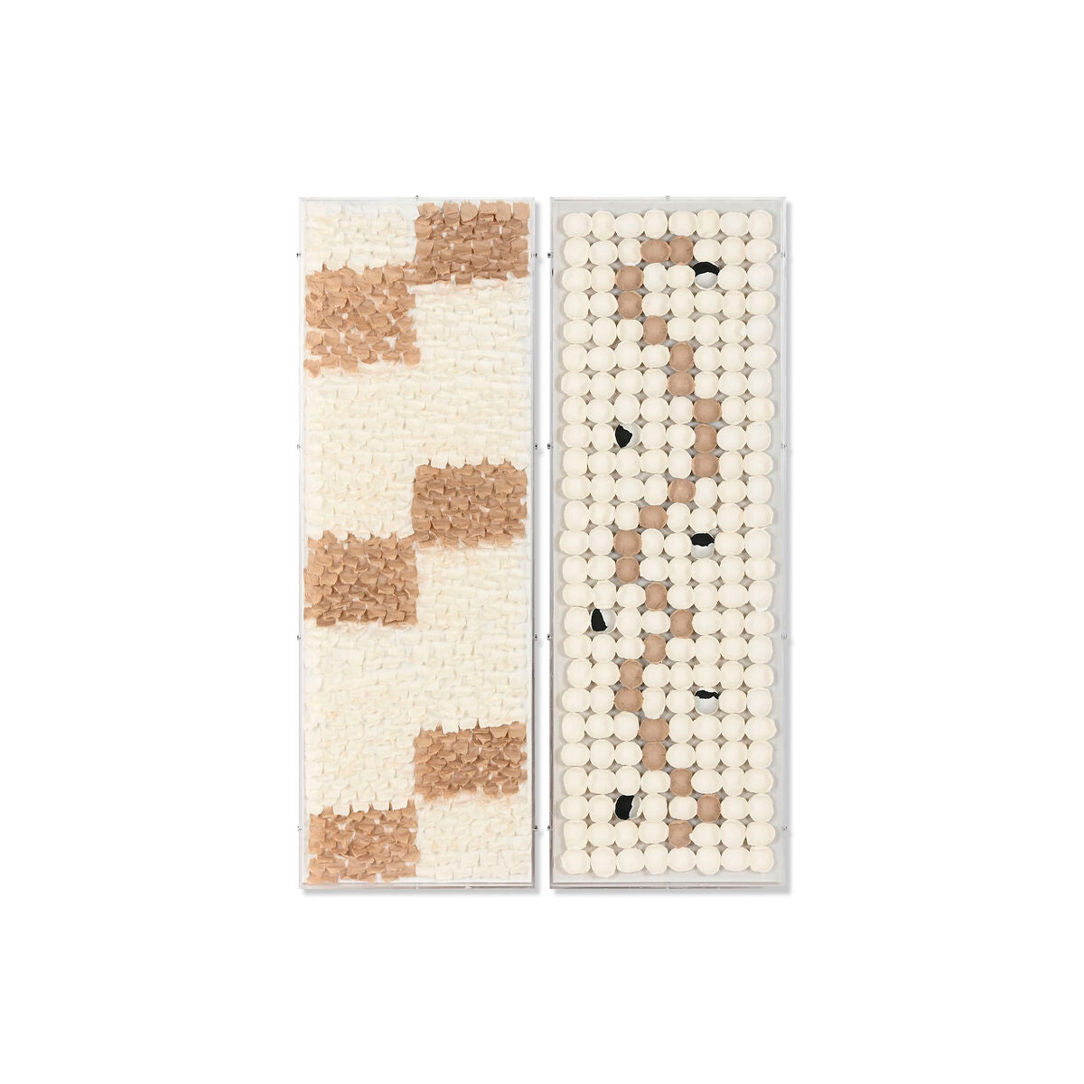 V4H6B7AECA8BAAE1B0B9E6AF1FC03CC320ER7374718P1