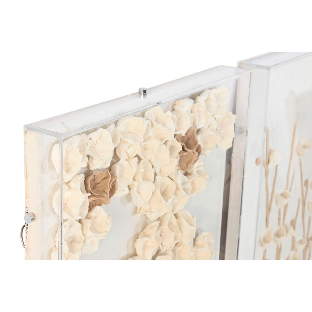 V4HC9D308506F0326B53956B1A7D8814F40R7374739P2