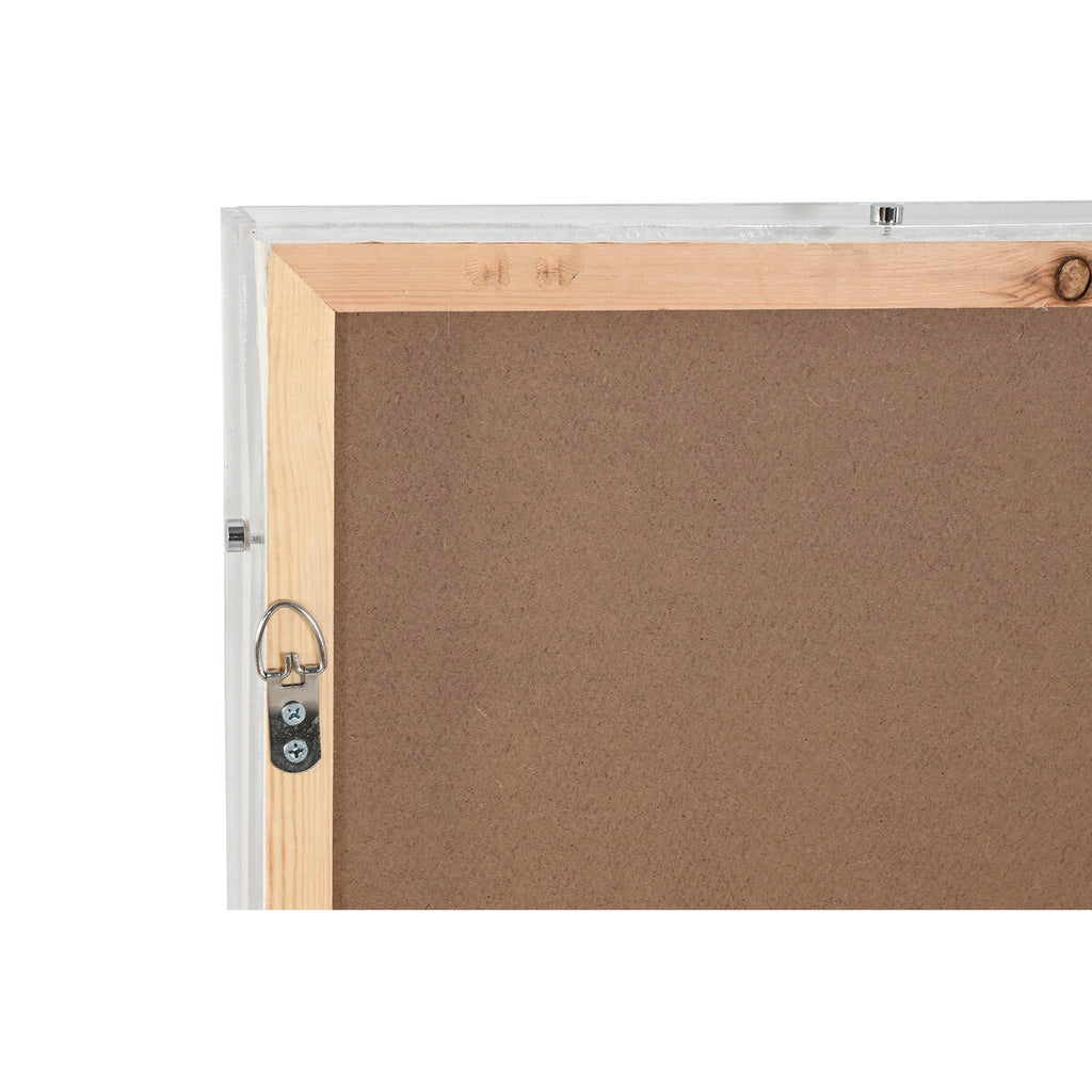 V4HE94EFE65B806822A37F51FFA6E618018R7374744P5