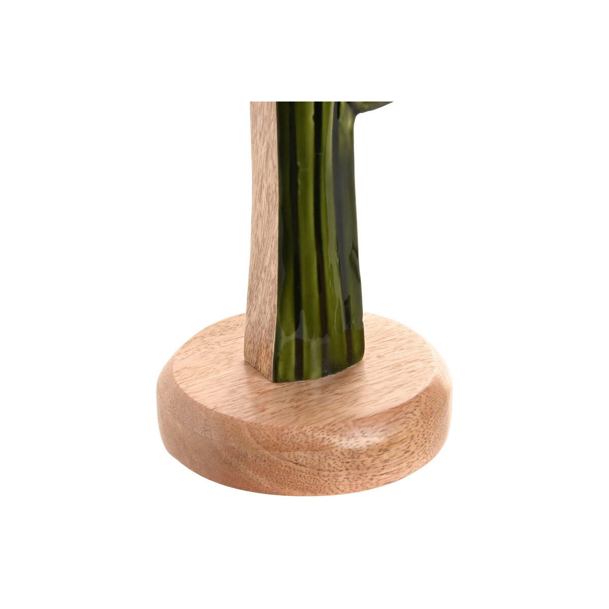 V3H65899D11DF24E4F99C7FD0ADDCB95D64R7585204P3