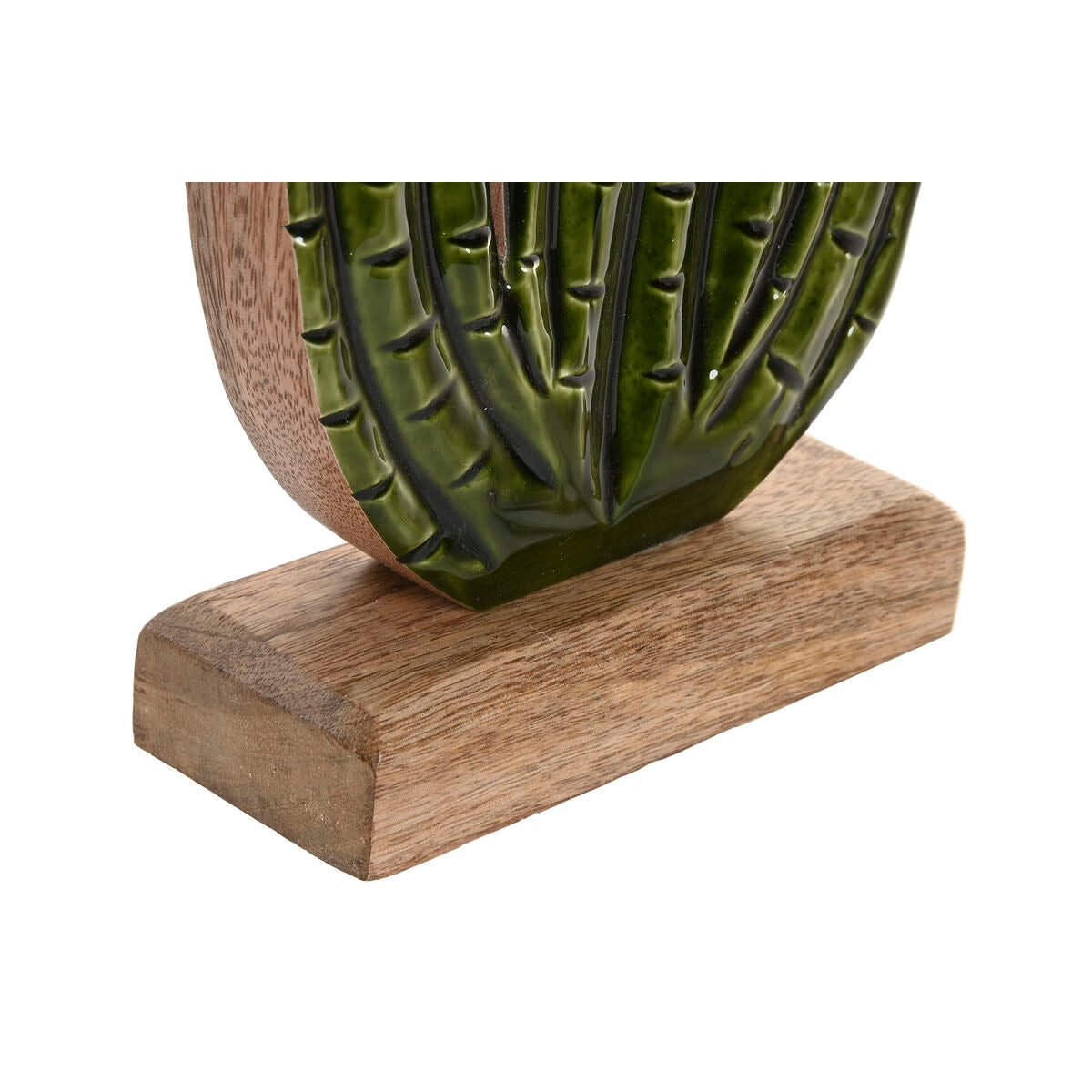 V3H2BB9324992839B242FA9C054015F5534R7585220P3