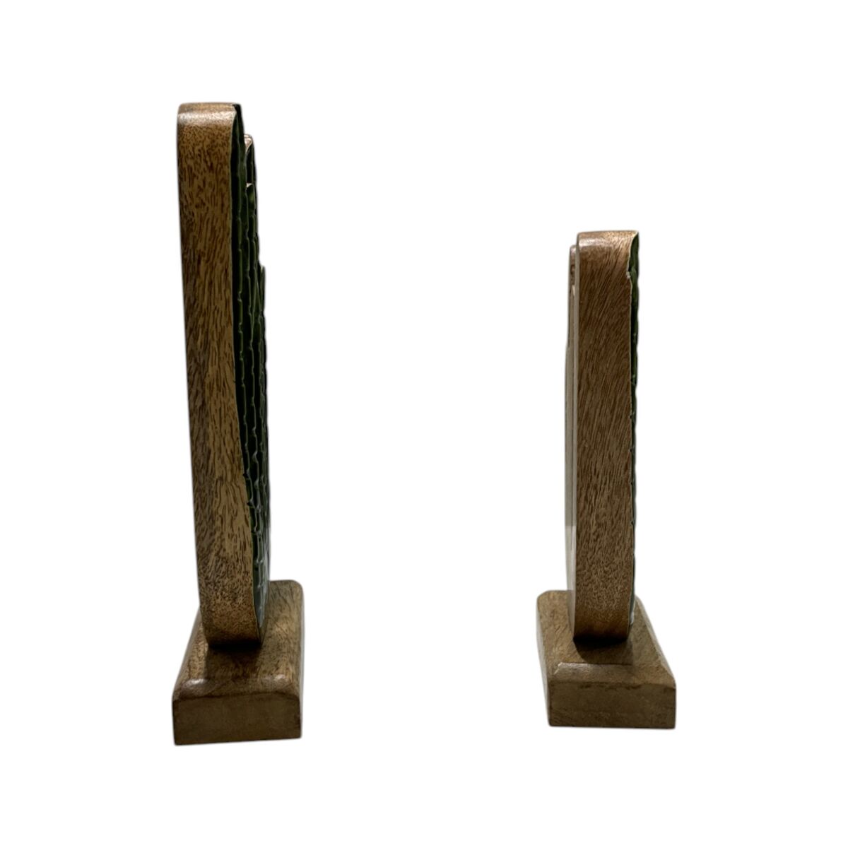 V3H29AE0A6887396A576256E18C3A29E27DR7585224P4