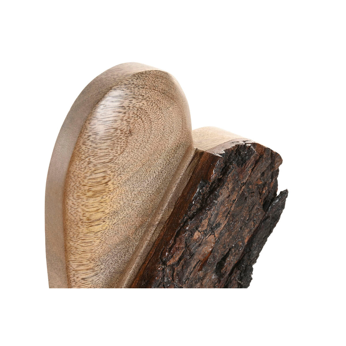 V3H6DEFDC30EDA36F316A8D5153B0C7C05BR7585304P2