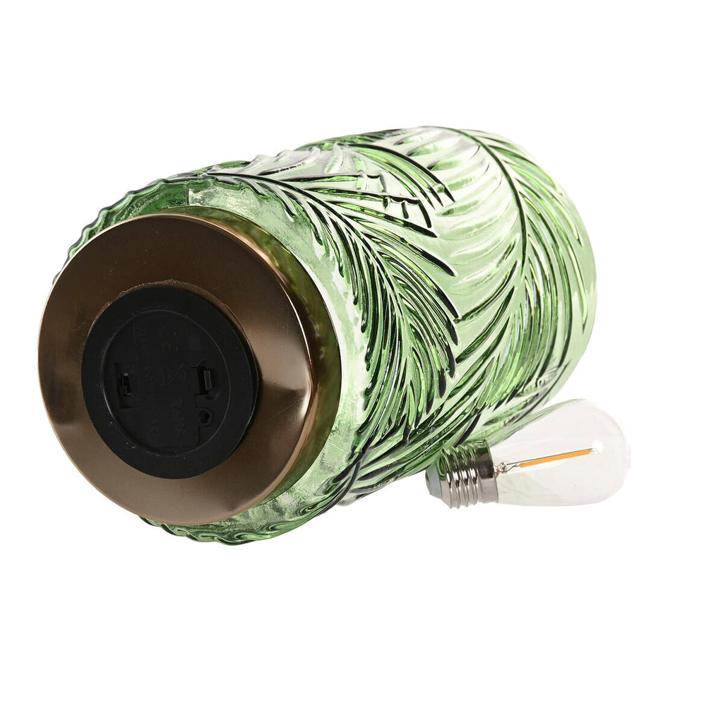 V4H6584574C528BFF6CAD5206069C67530AR7431075P4