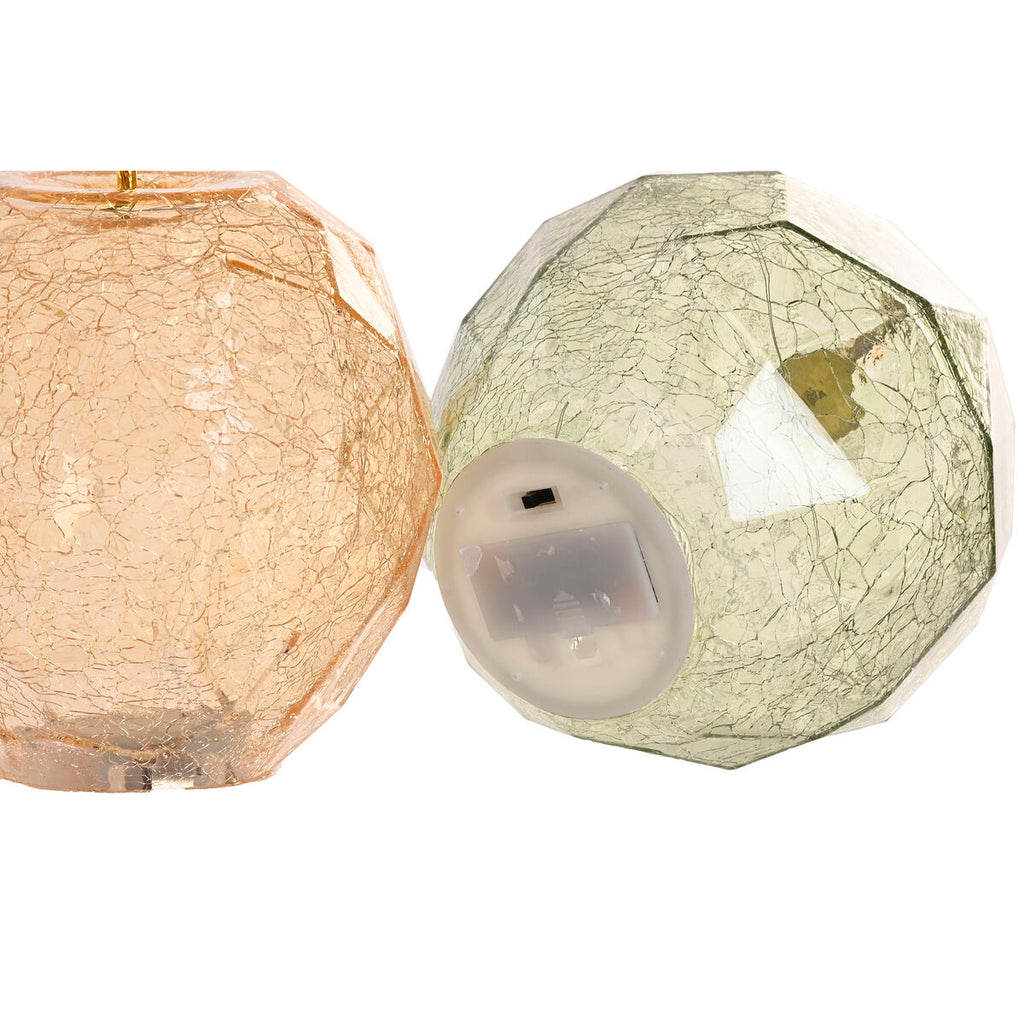 V4H5EF8D67C7400208A8F80A9714D71295AR7431470P4