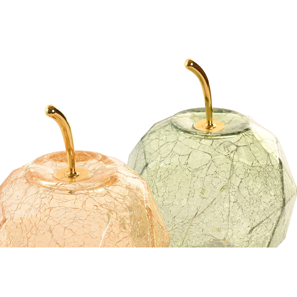 V4H145C2EEE3CC899745356B5C899AA98CBR7429451P4