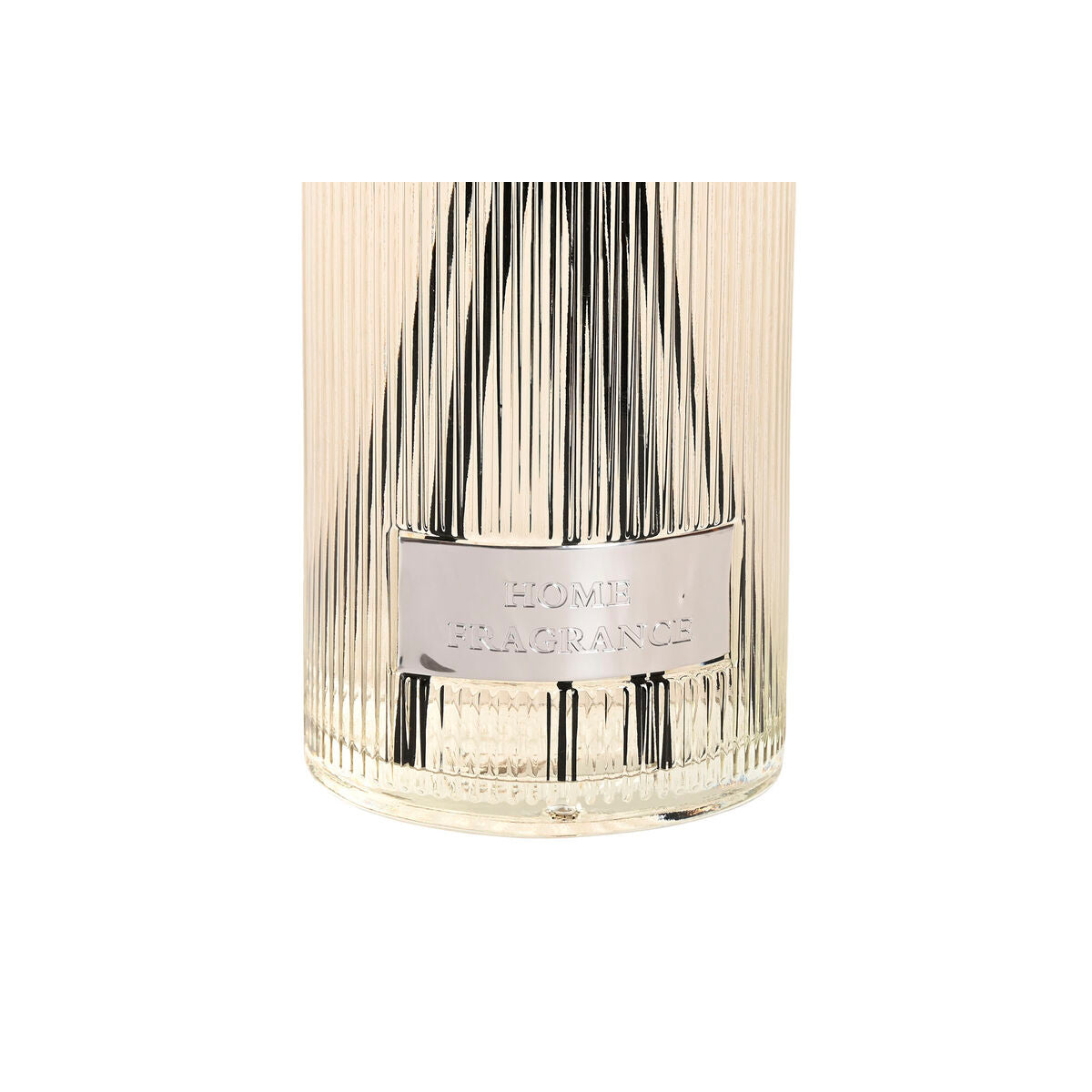 V2HB6734D407D50A6C20F5AE570B78C9621R7598064P2