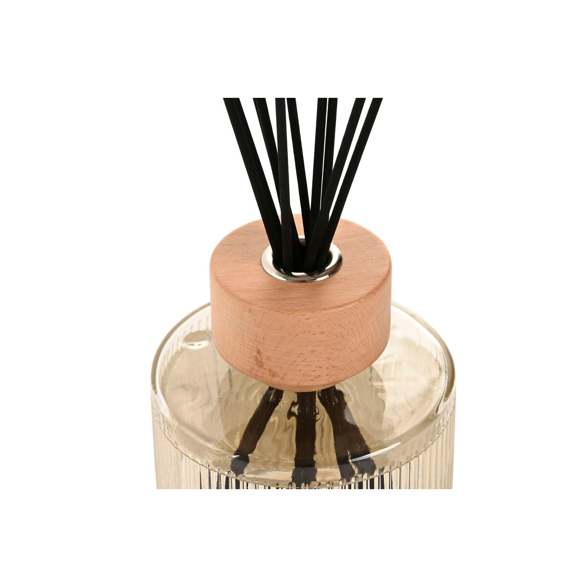 V2H0845AA442254468166C8C7F99A1A08F7R7598067P3