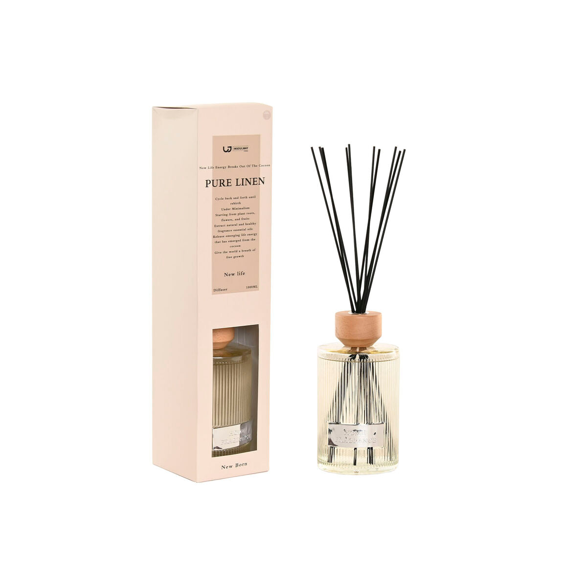 V2H5408B638729F060DB3C7167F04891FA7R7598071P4