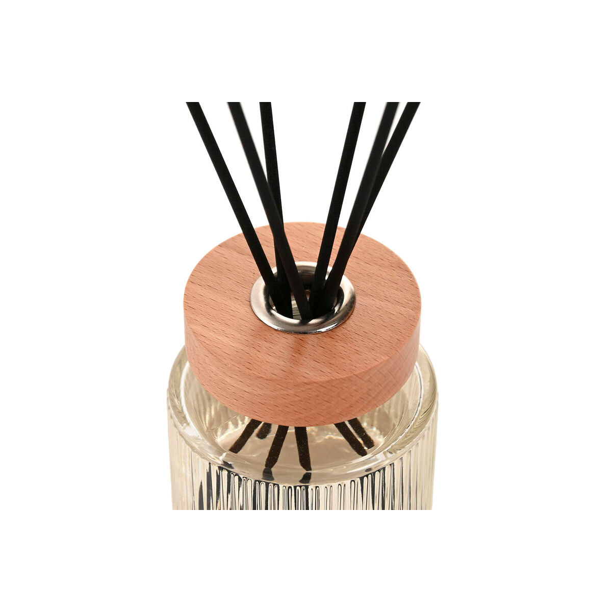 V2HA2C3D86E55EDB0319CBBC274EDD0C0C3R7598396P4