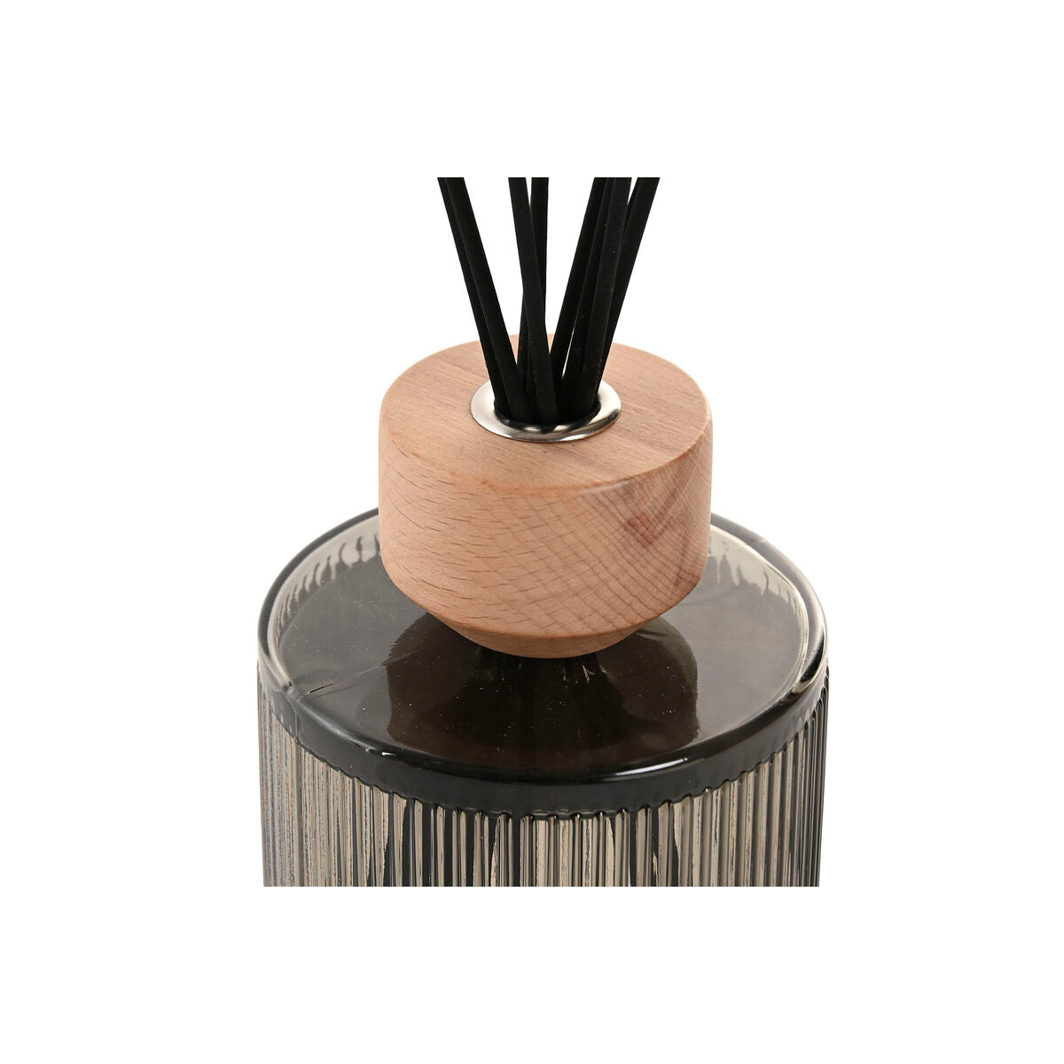 V2H8ADCEAC6BEF95F1D294CB3F5987C3EC6R7598074P4