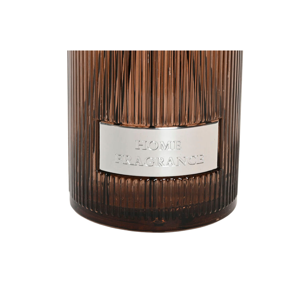 V2HC297353FB07D1F3CF55D7749BEFFEF32R7598059P3