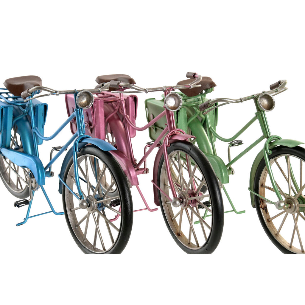 V4HC9B2E8536786F5B90B01C7691B78935FR7145056P2