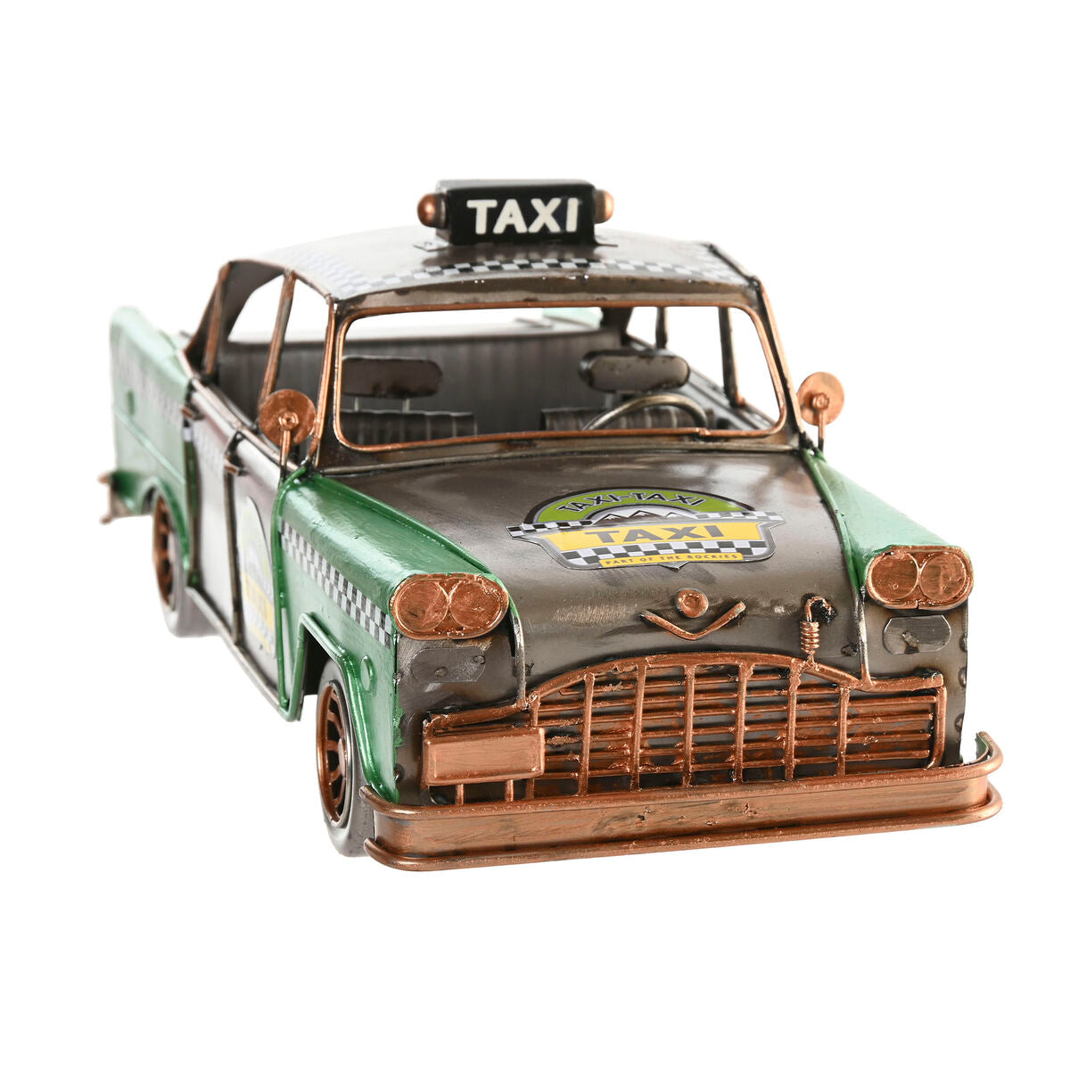 V4H7AB495626F19CF1AE8F75FADB6ADF200R7104873P2