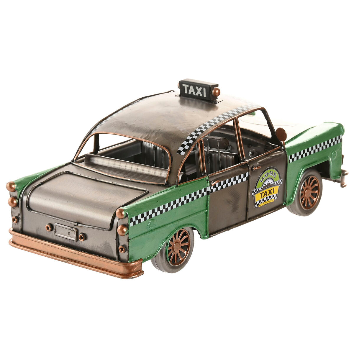 V4HF611C769C2CBC82CF9B2C0B4B4879569R7104874P3