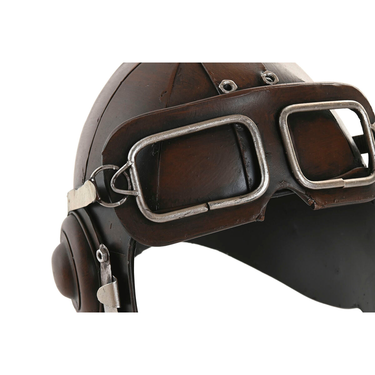 V4H624145B6DEB394EF7912110D622CD7C2R7145332P2