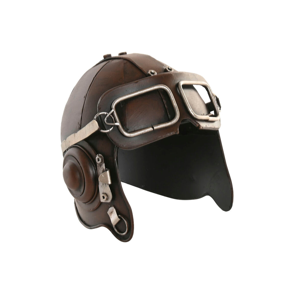 V4H75AD0AD2FDBE2A29DD0320E1240A285CR7145331P1