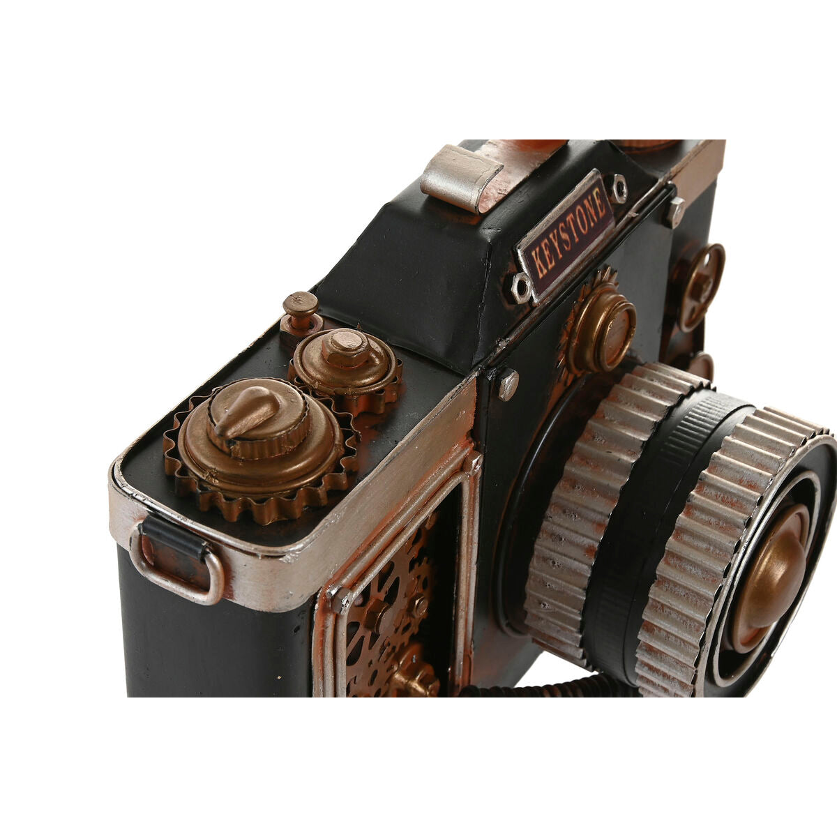 V4H952351120A9C9D1EEB4B7404DD2EDAE2R7145142P2