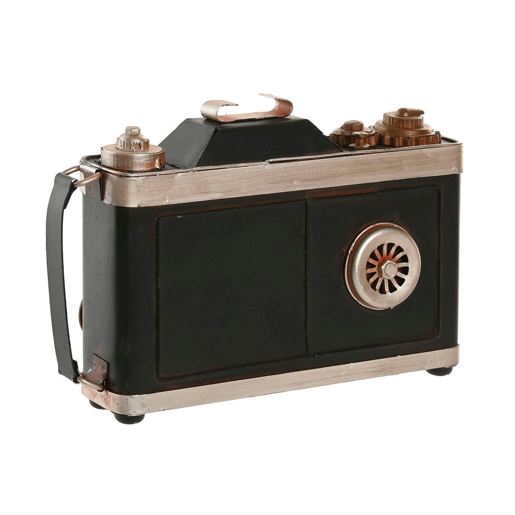 V4H41AE72782CEBA88FDED05C9C330C7FCCR7145145P3