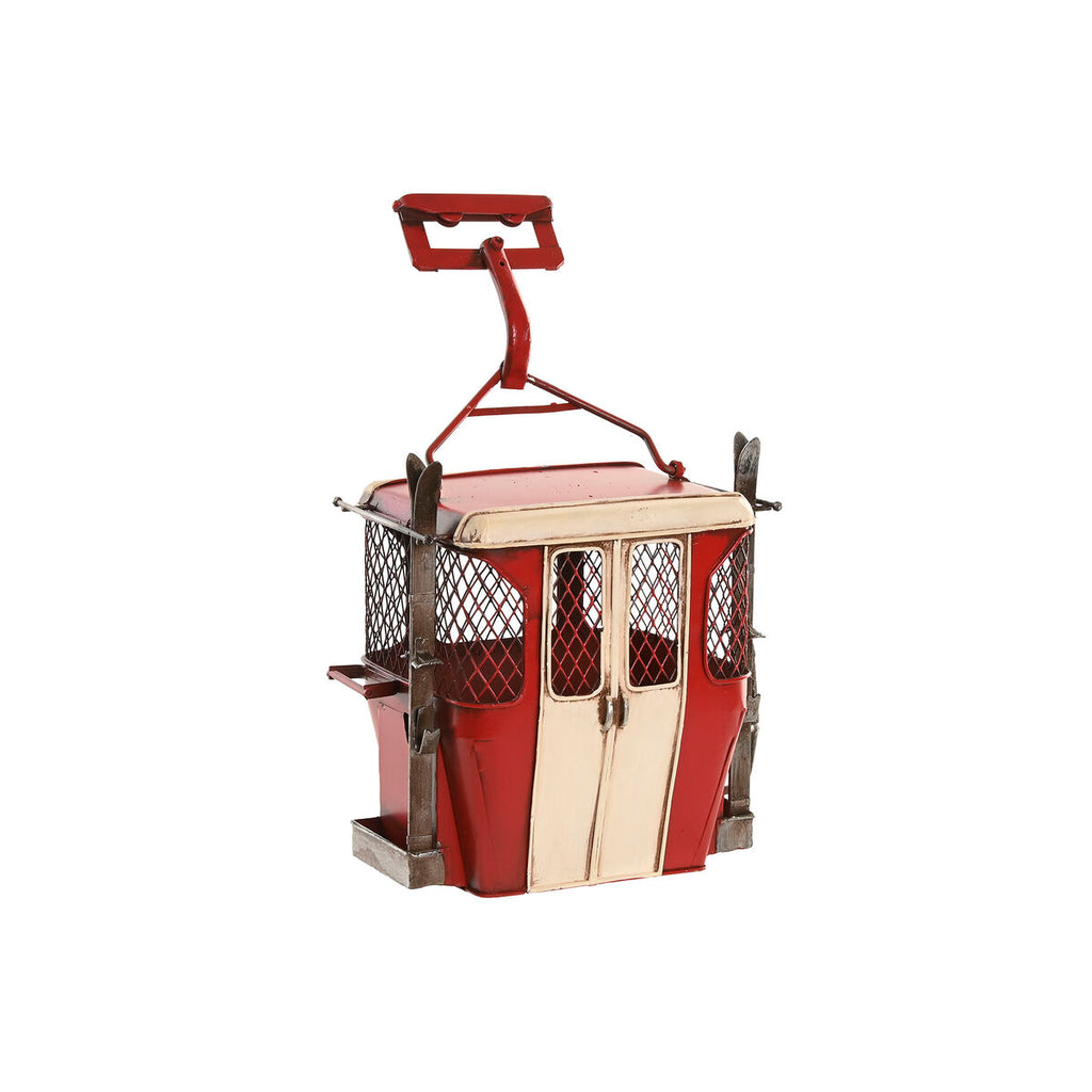 V4HC0A6510EFB4F391153608C2453B3D682R7145337P3