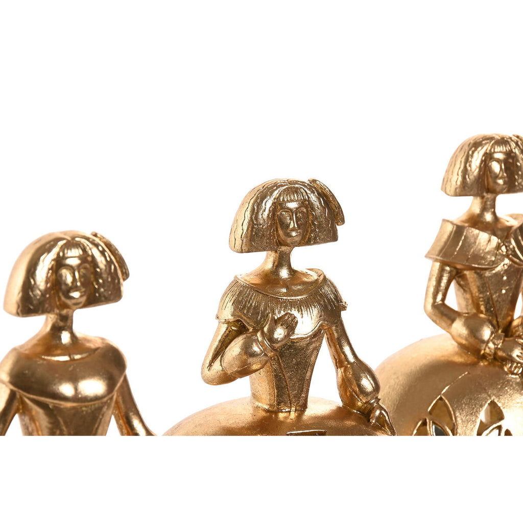 V4H49F44F50B735B9FAB260A0A6B6F01700R7360890P2