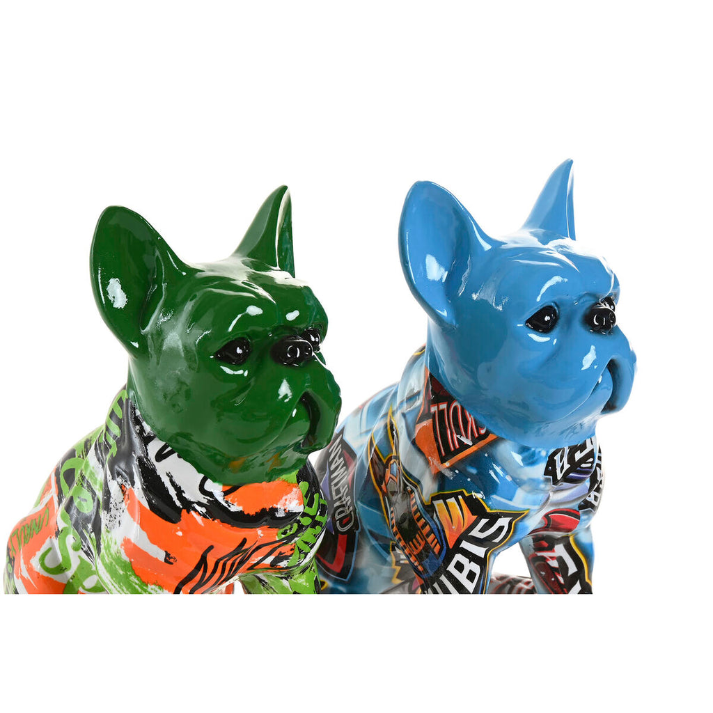 V4H4E6D07CE90D2EE86EFECF3C9197EA728R7429650P2