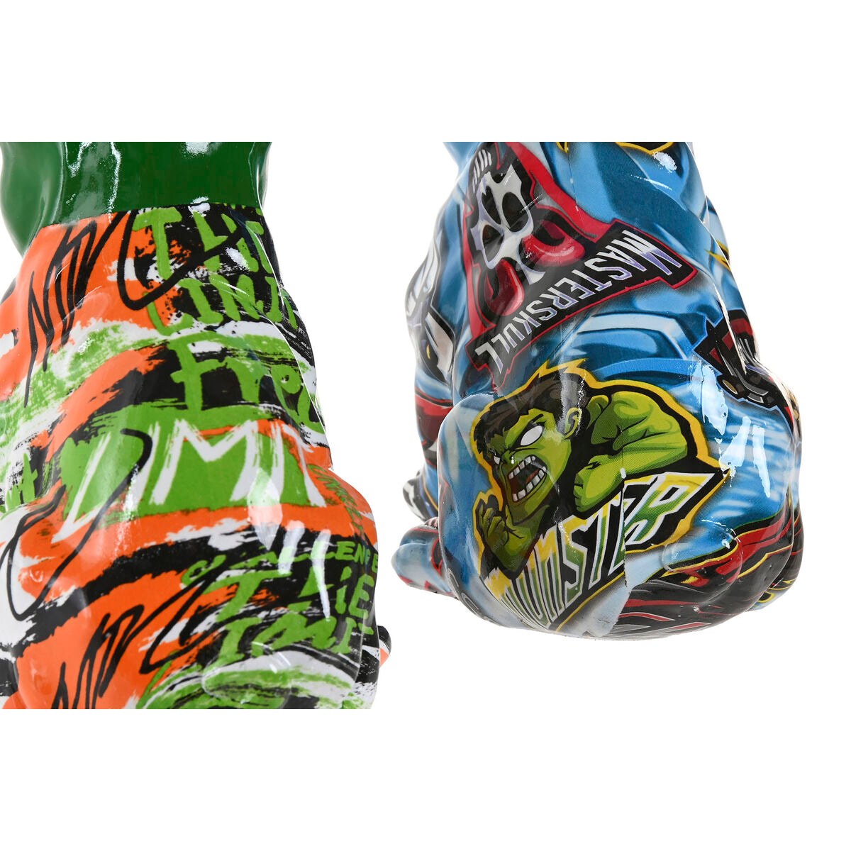 V4H946F2C7940847267BB59247B744BF752R7429652P3