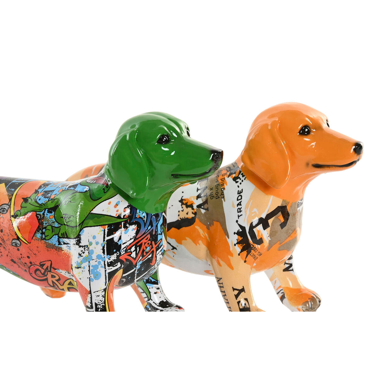 V4HFD3DC87EFA586BF877D68469F8C57A8AR7430596P2