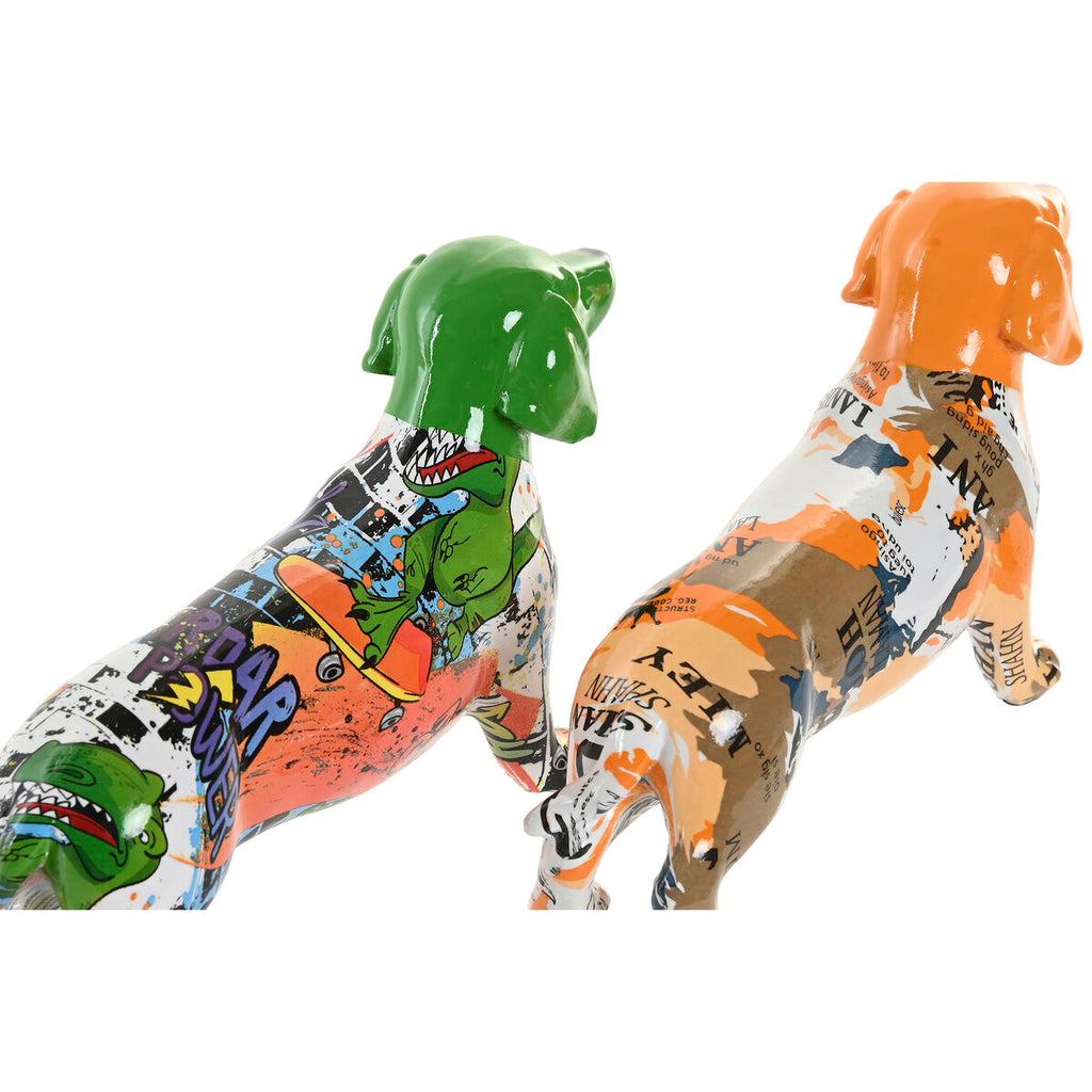 V4H1F1542E77B61502EE59CCEA65A90DEAFR7430597P3