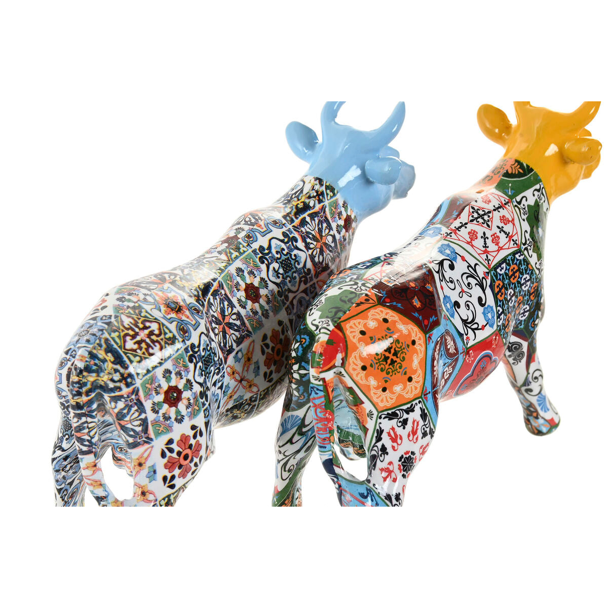 V4HCB4CA68435C9F34DE5CFBD6B548A1635R7430330P3