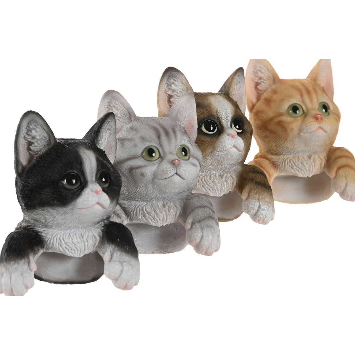 V4H95797C7F6BDD8E4B57D96964E90E3BAAR7360916P2